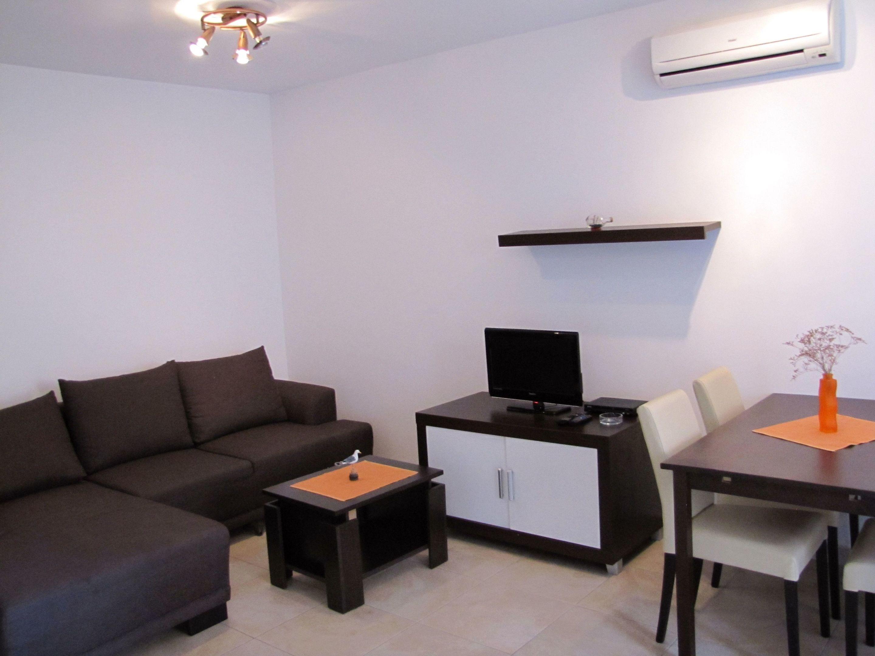 Apartment Anton — photo 4