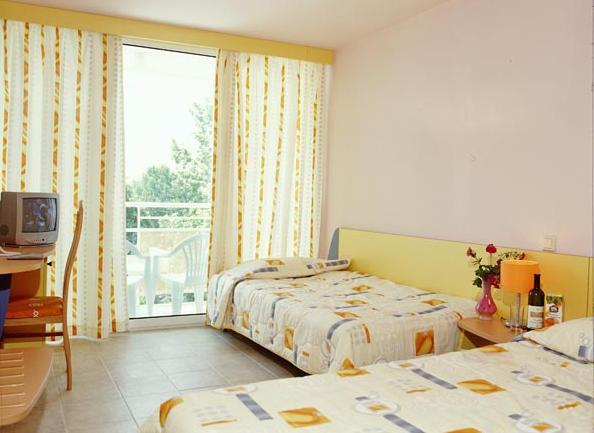 Hotel Com — photo 4