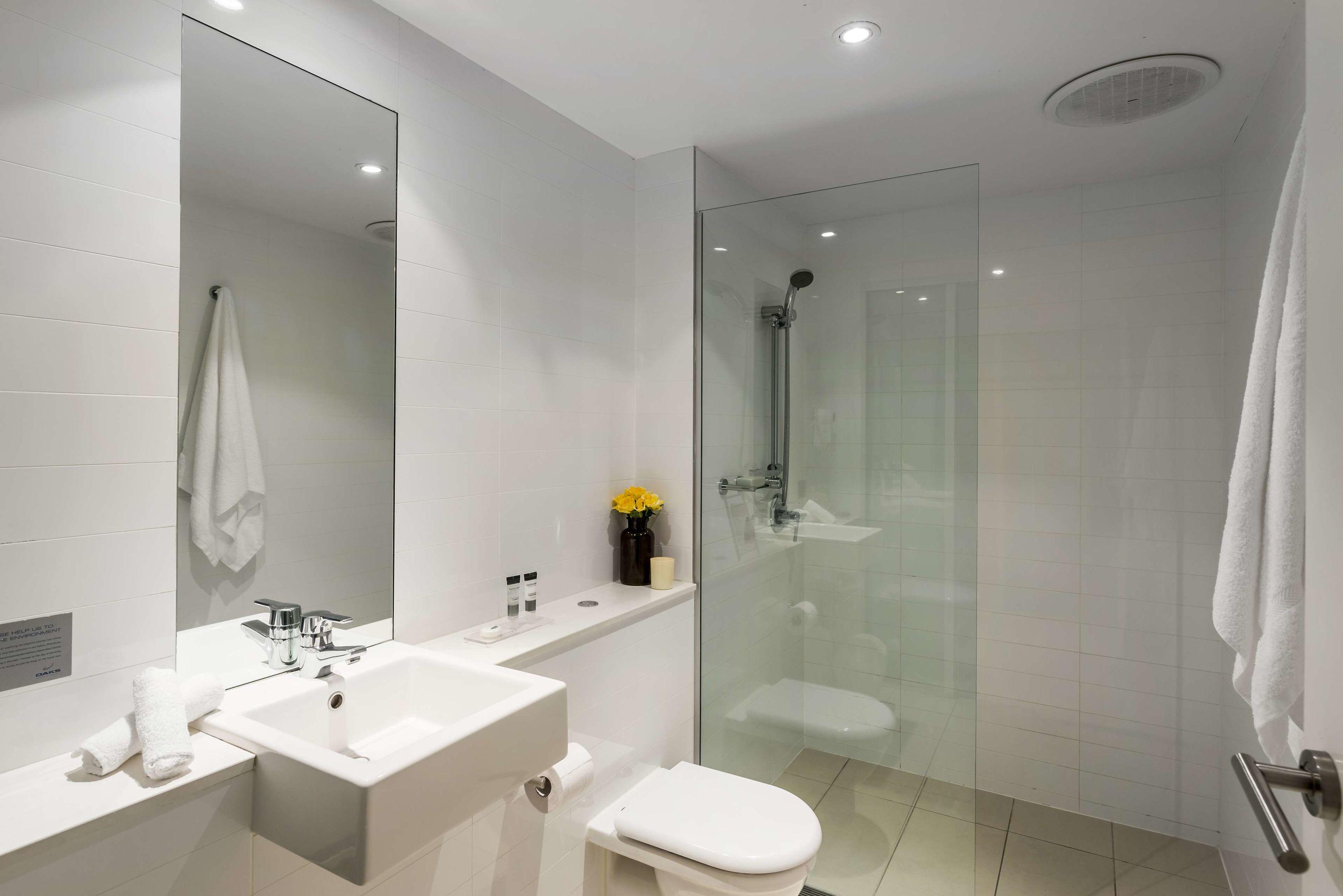 Oaks Nelson Bay Lure Suites — photo 5
