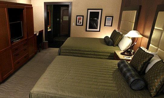 Seneca Niagara Casino & Hotel — photo 4