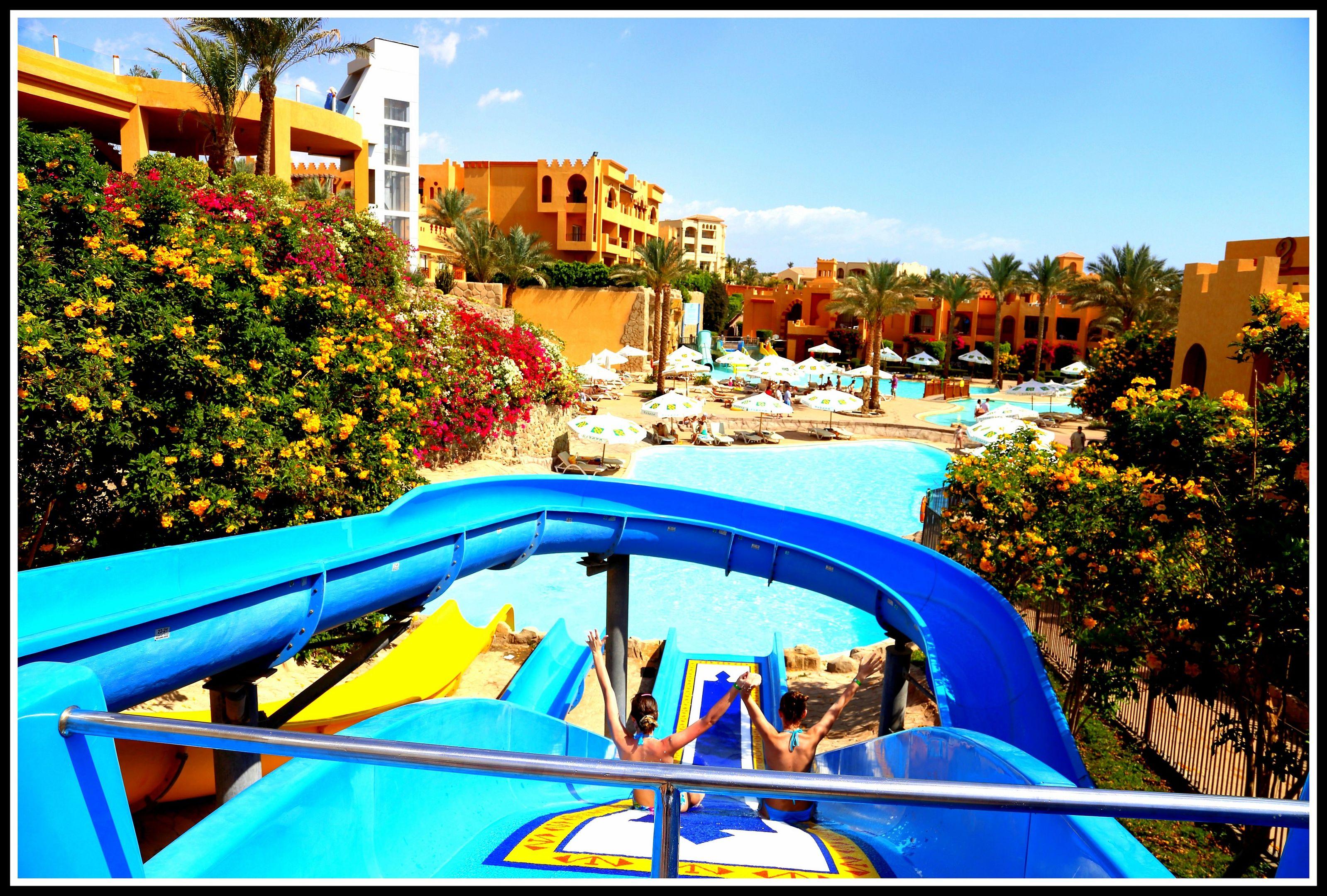 Rehana Prestige Resort & Spa — photo 3