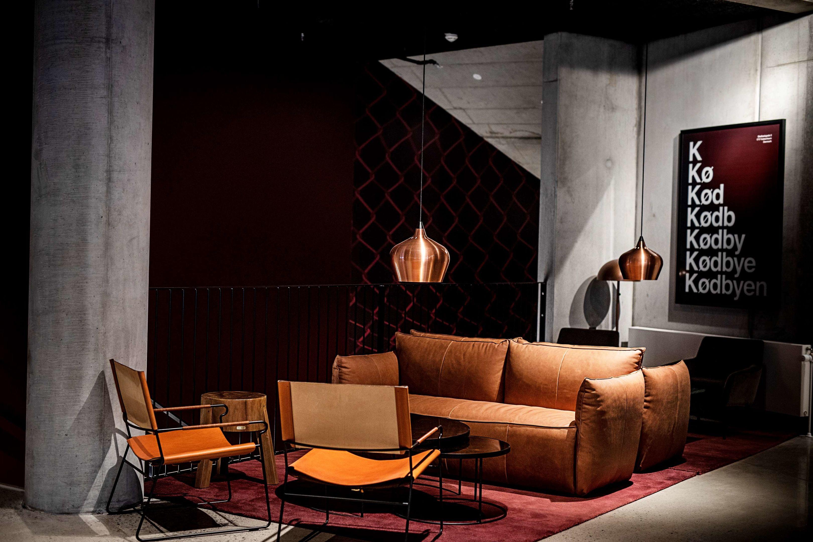 Scandic Kødbyen — photo 4