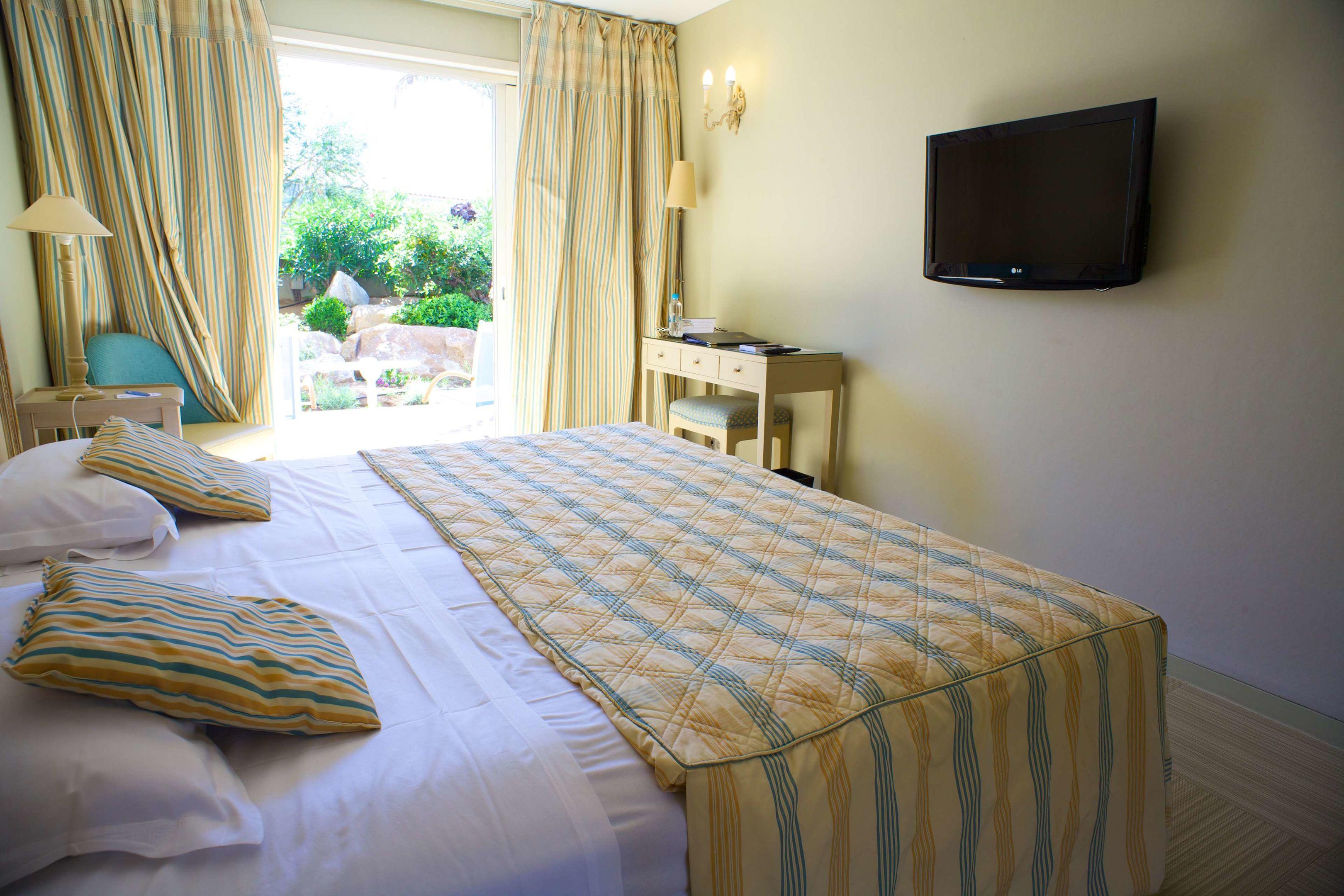 Best Western Plus Hotel Santa Maria — photo 5