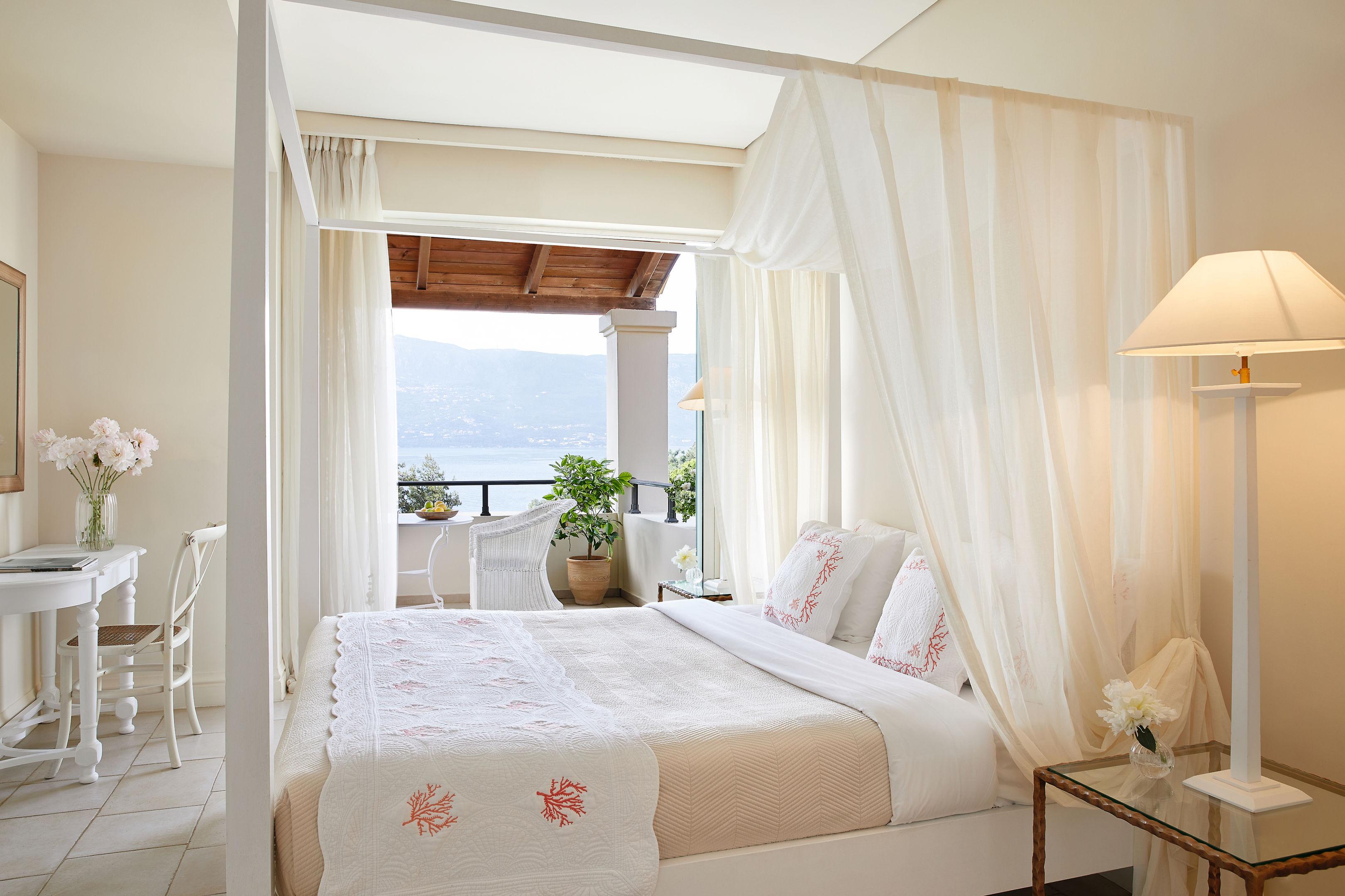Eva Palace Grecotel Luxury Resort — photo 5