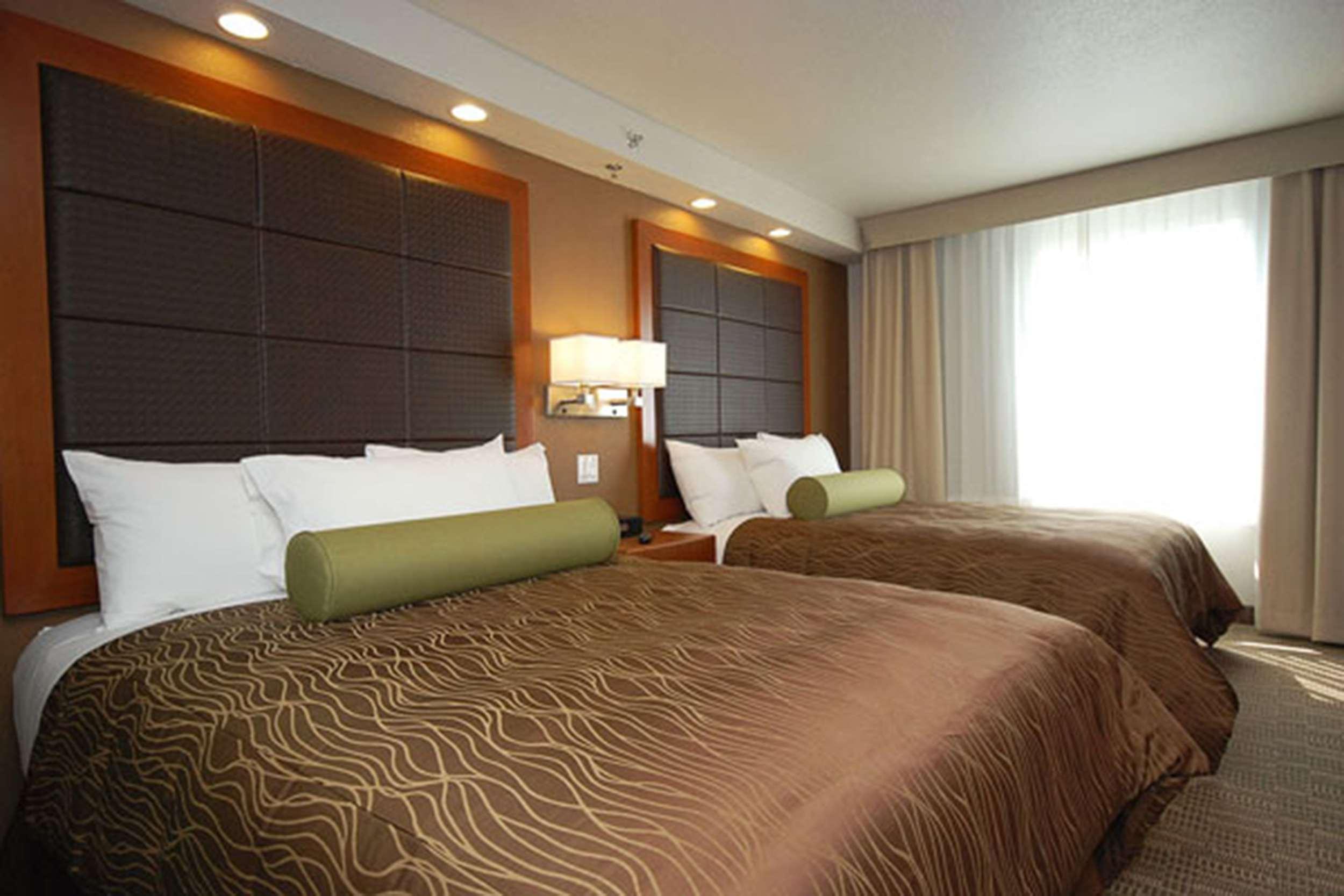 Homesuites by d3h — photo 4