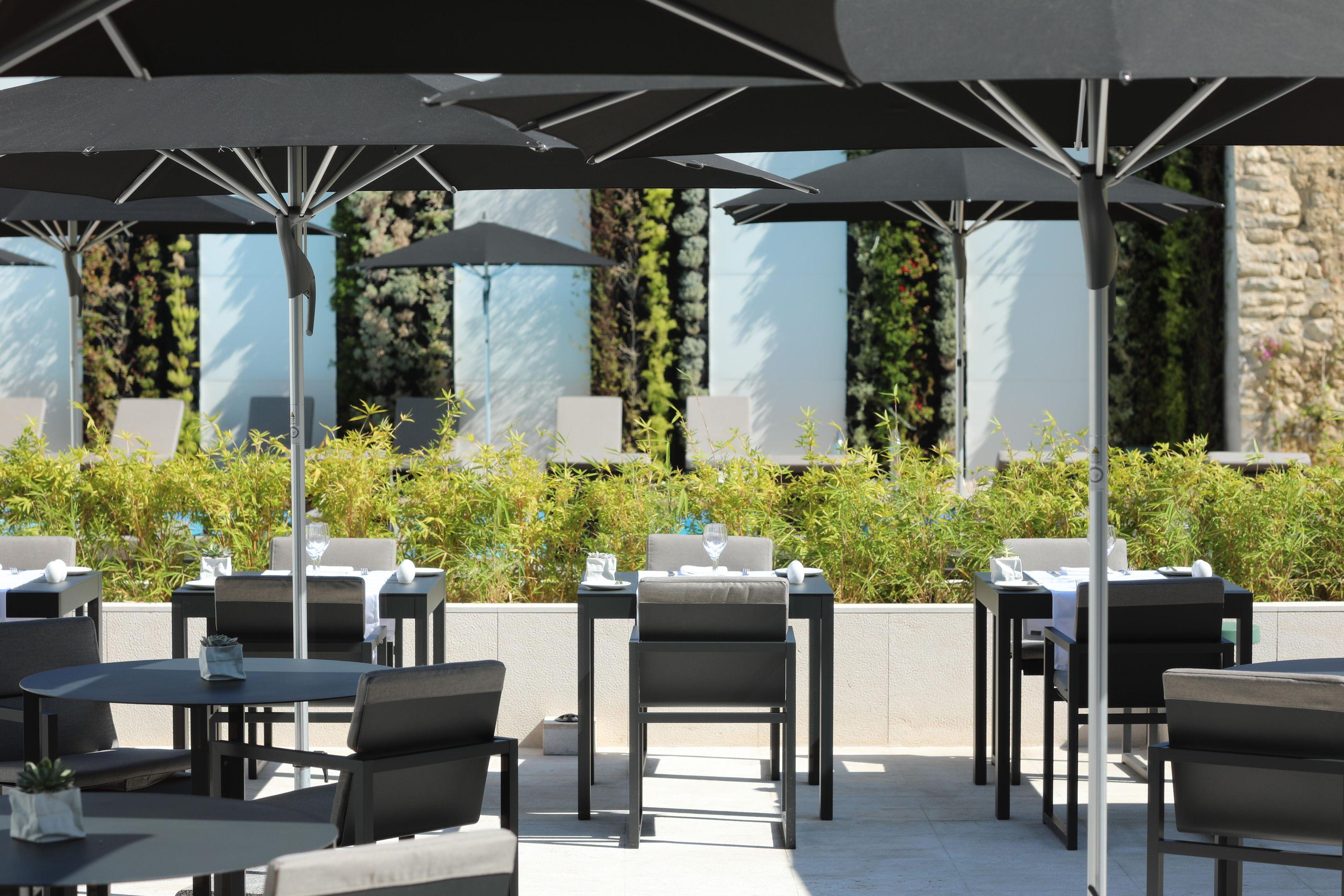 Iberostar Selection Lisboa — photo 5