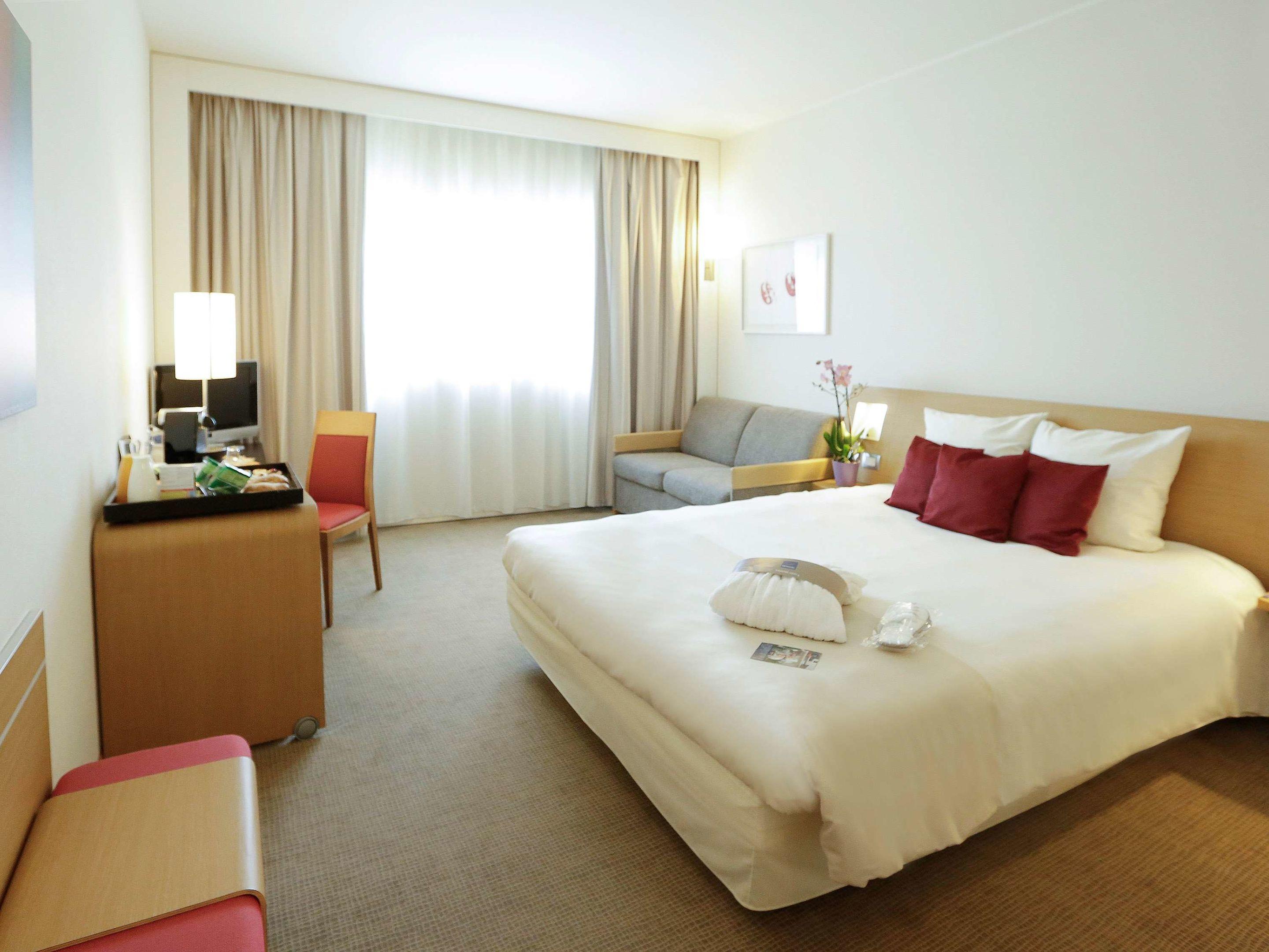 The Sydney Hotel — photo 4
