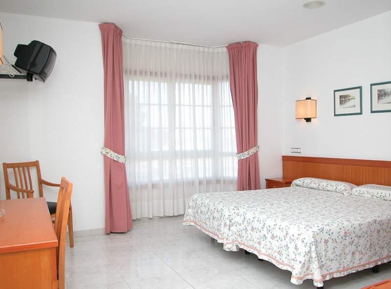 Nuevo Lanzada — photo 4