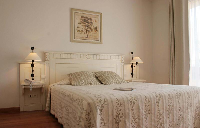 BEST WESTERN Aix - Sainte Victoire — photo 4