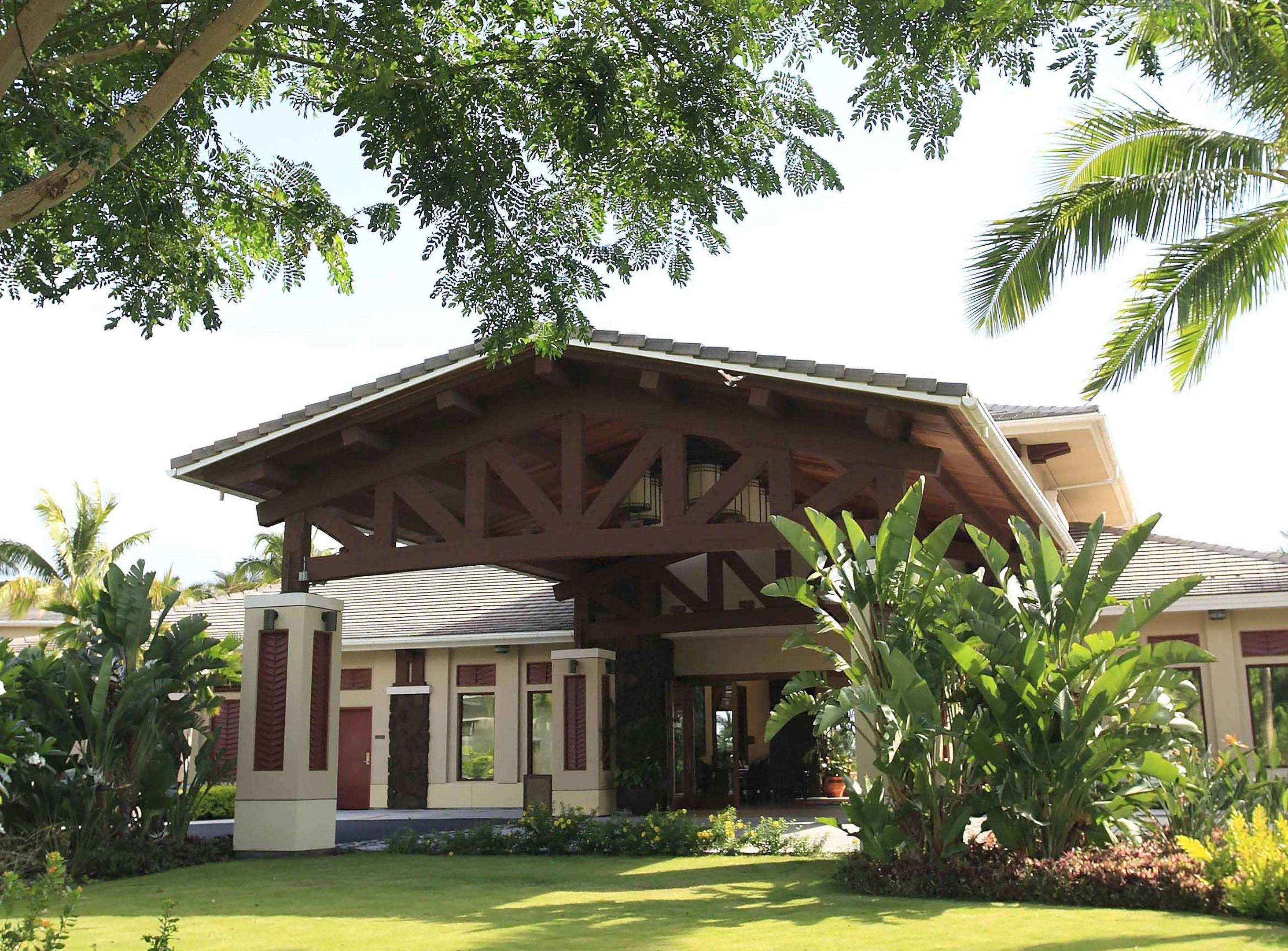 Kohala Suites by Hilton Grand Vacations Club — photo 4