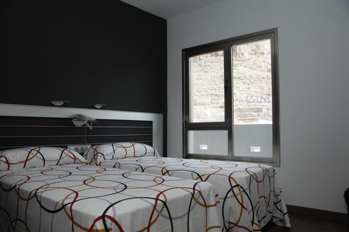 Hotel La Colombina — photo 4
