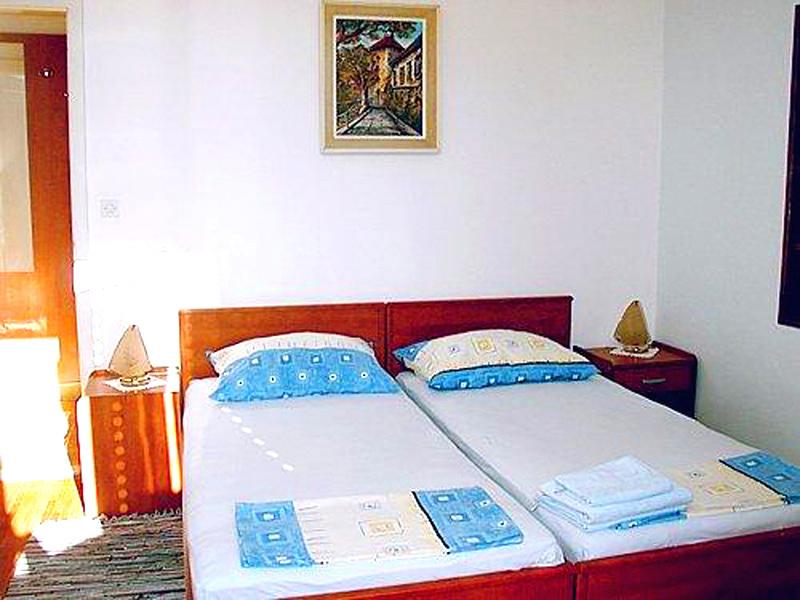 Apartment Marina II — photo 4