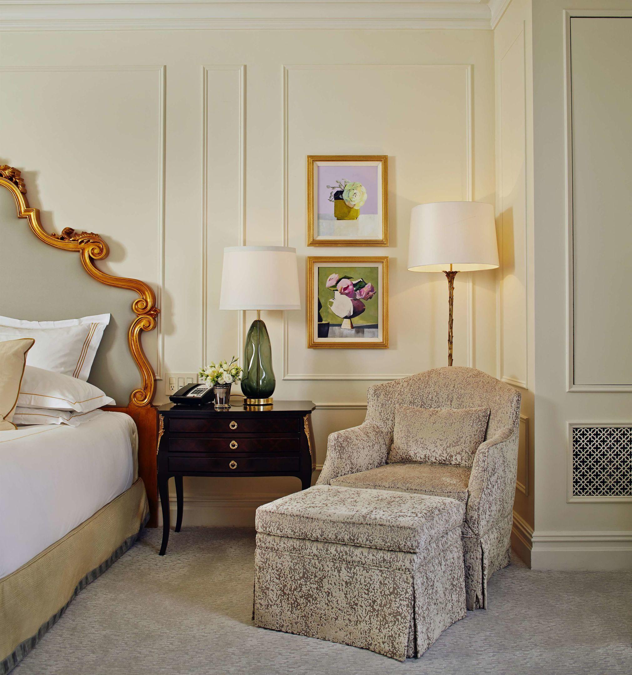 The Plaza - A Fairmont Managed Hotel — photo 5