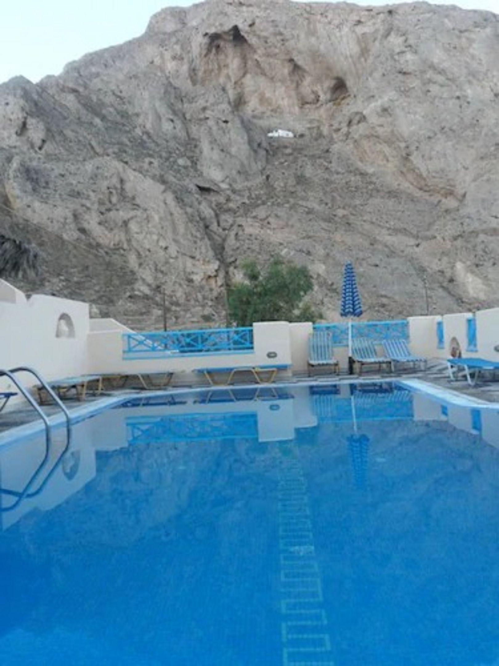 Lucia Villas — photo 4