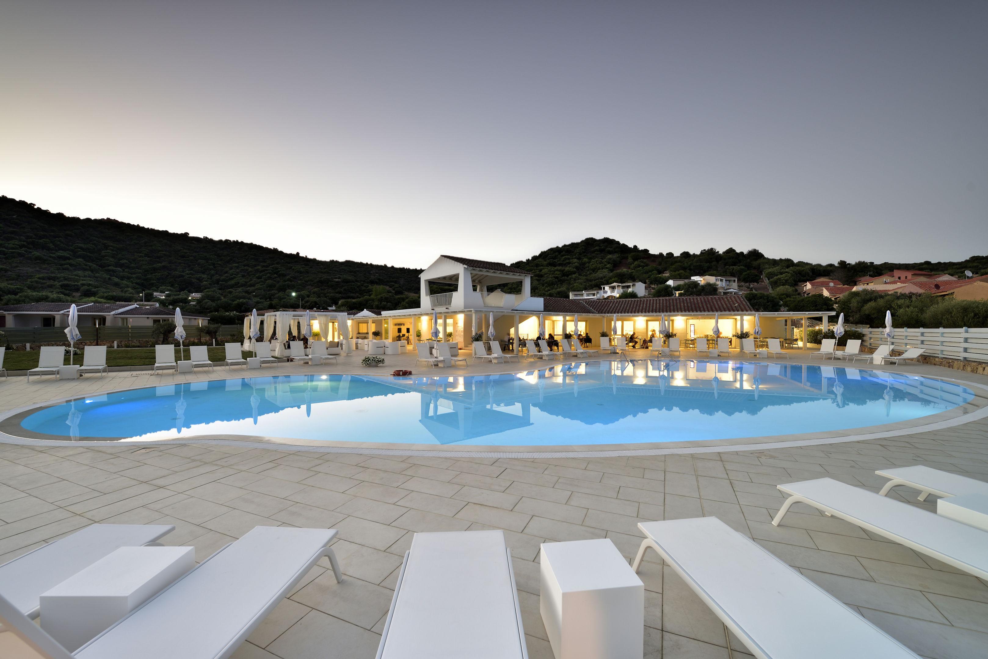 Piccolo Hotel — photo 3