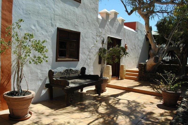 Casa el Morro — photo 4