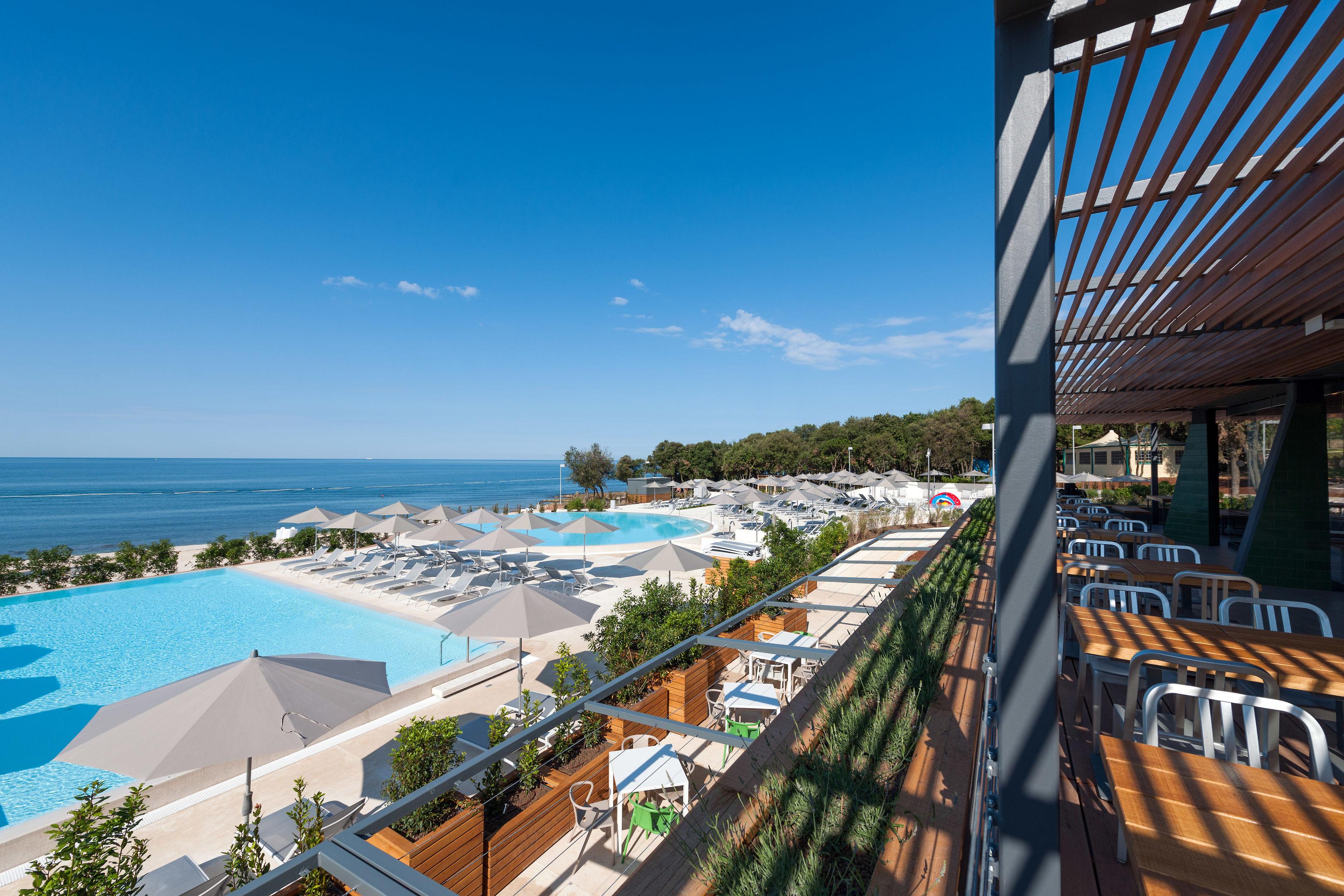 Resort Amarin — photo 5