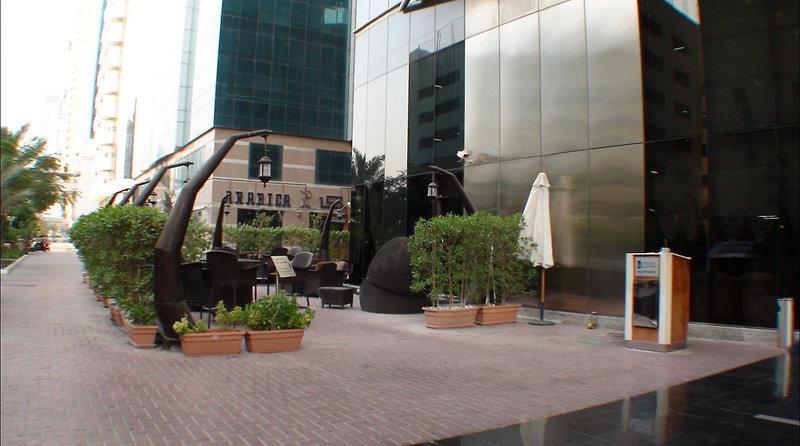 La Quinta by Wyndham Dubai Jumeirah — photo 3