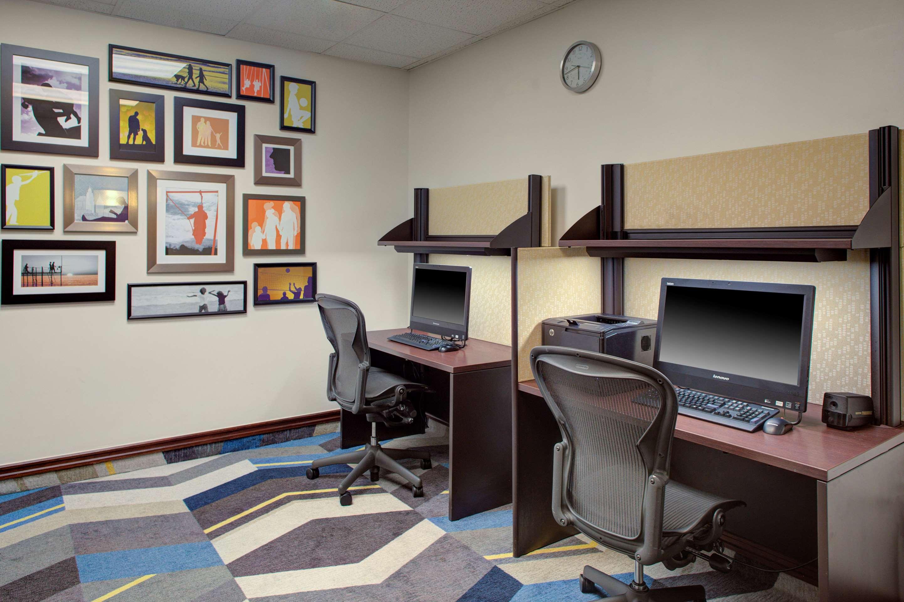Hyatt House Parsippany/Whippany — photo 4