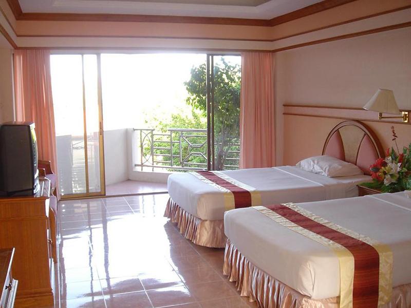 Supar Royal Beach — photo 5