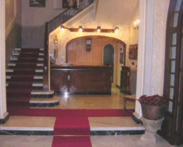 Monestir — photo 4