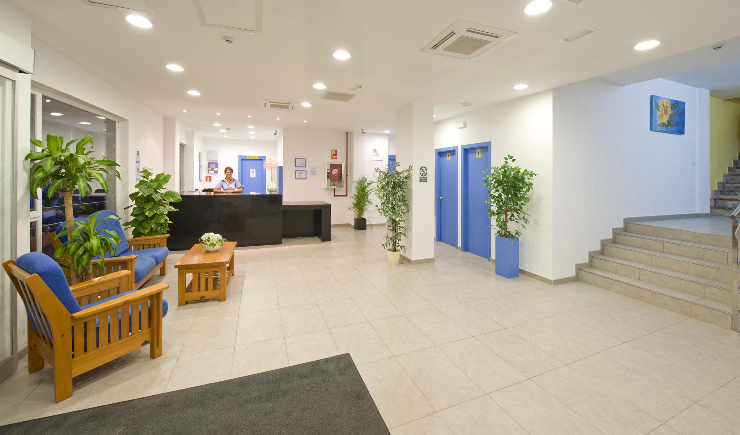 Apartamentos Formentera I & II — photo 5