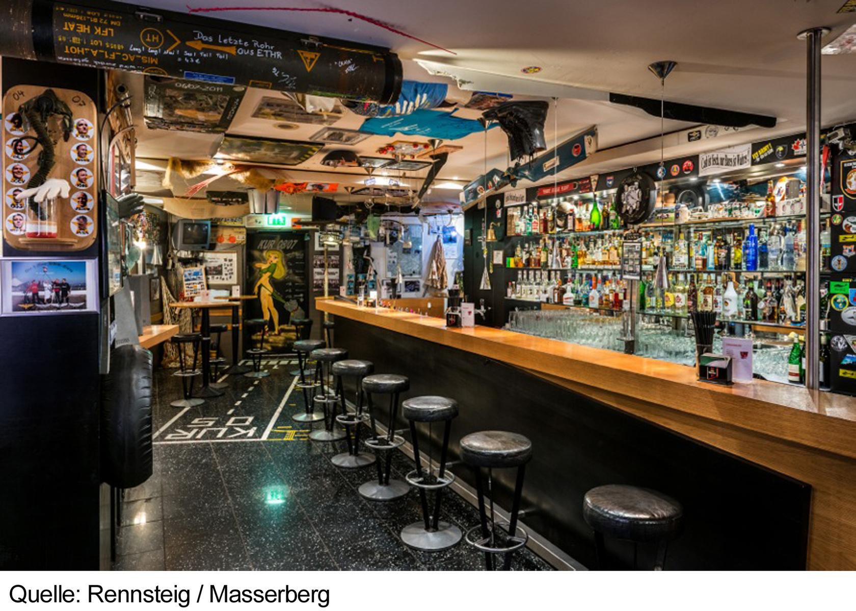 Hotel Rennsteig Masserberg — photo 5