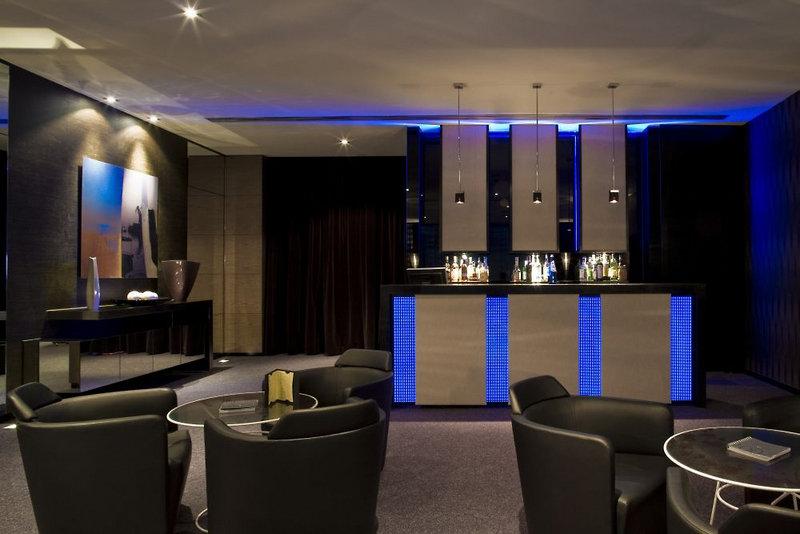 AC Hotel Brescia — photo 4