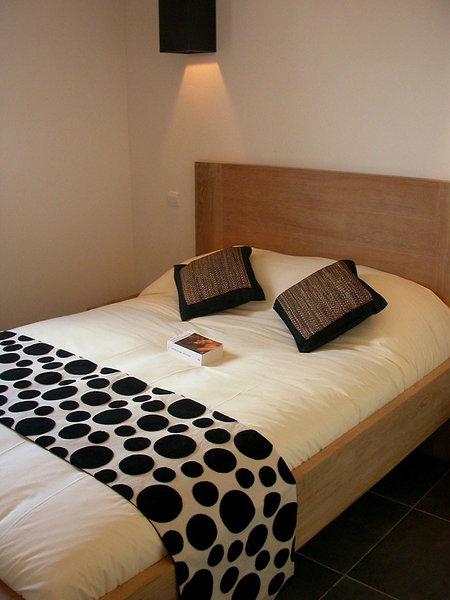 Domaine Le Milos — photo 3