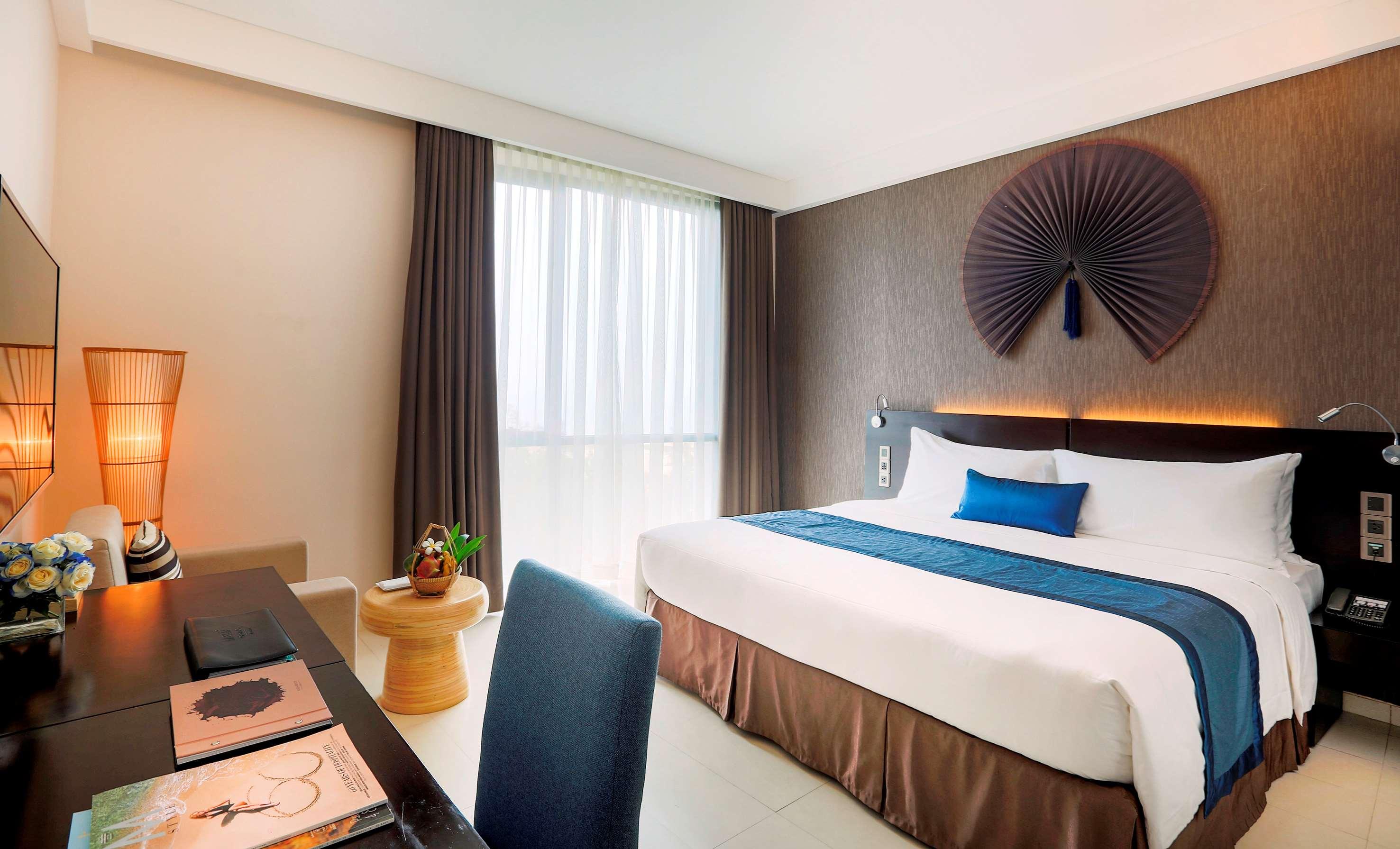 Meliá Danang — photo 5