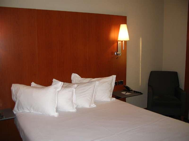 AC Hotel Tarragona — photo 5