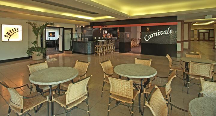 Doubletree by Hilton at the Entrance to Universal Orlando — photo 5