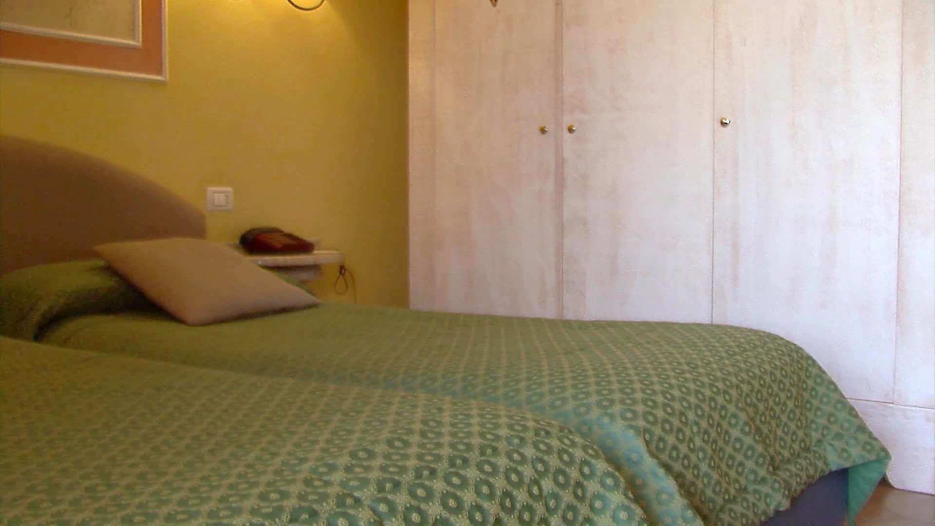 Hotel D'Orange D'Alcantara — photo 5