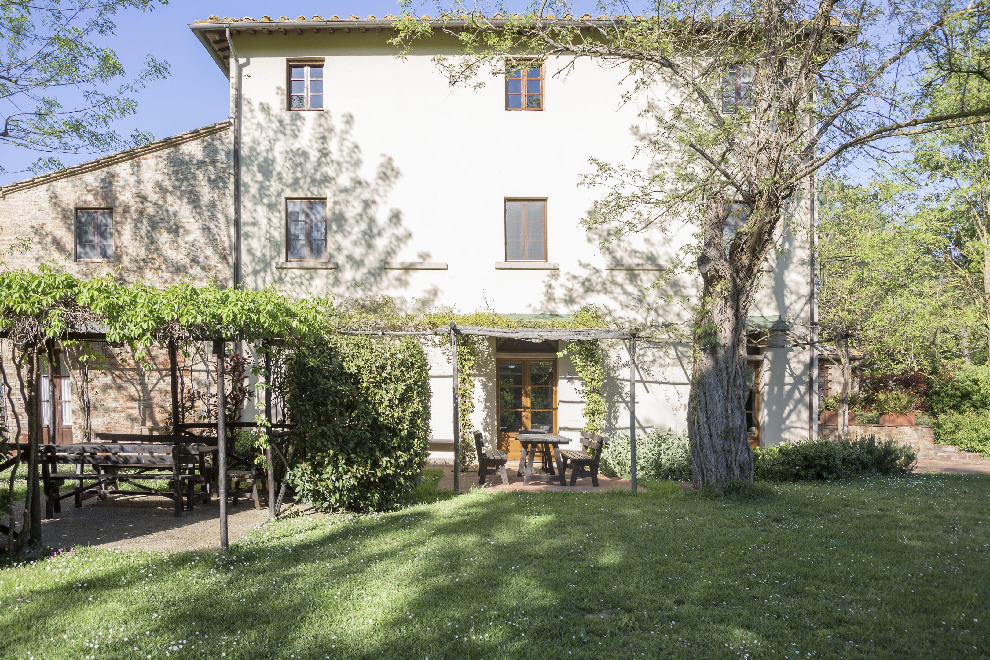 Borgo San Benedetto — photo 4