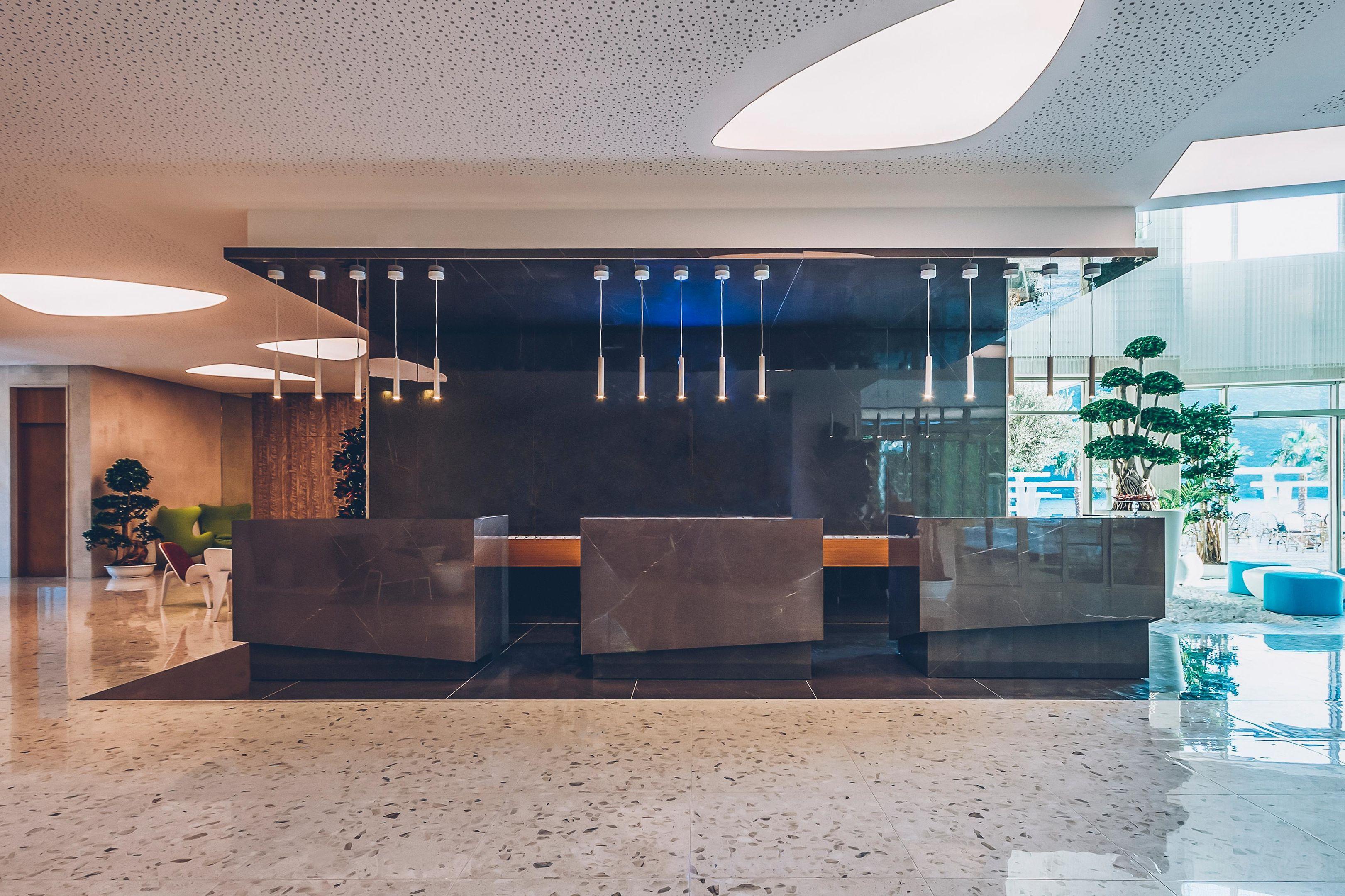 Iberostar Selection Kumbor — photo 5