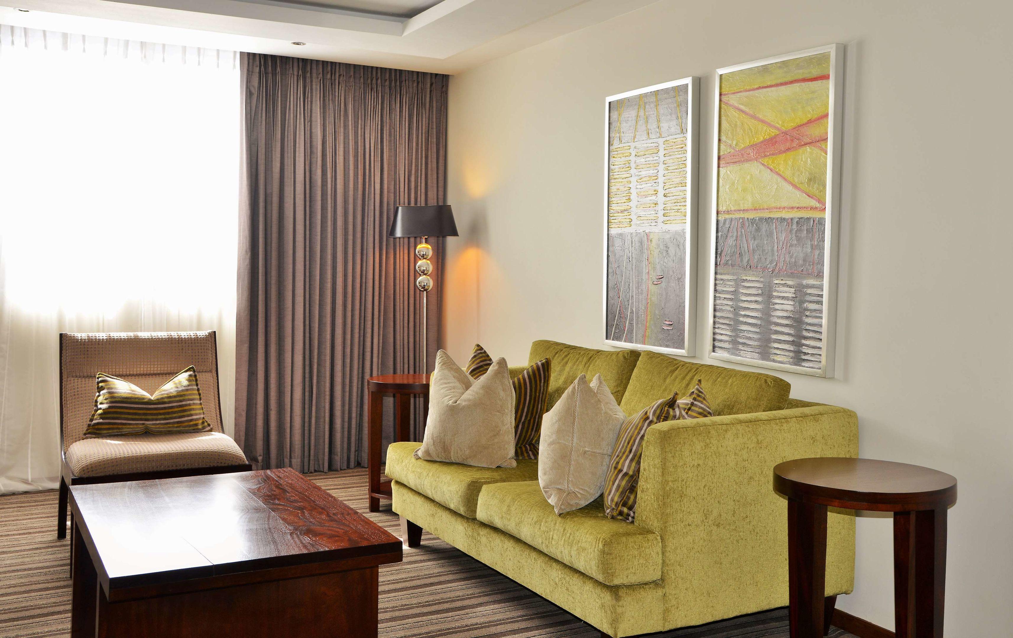 Premier Midrand — photo 4