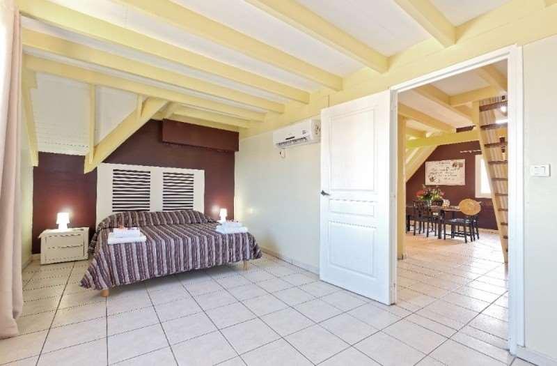 Residence Village Creole — photo 3