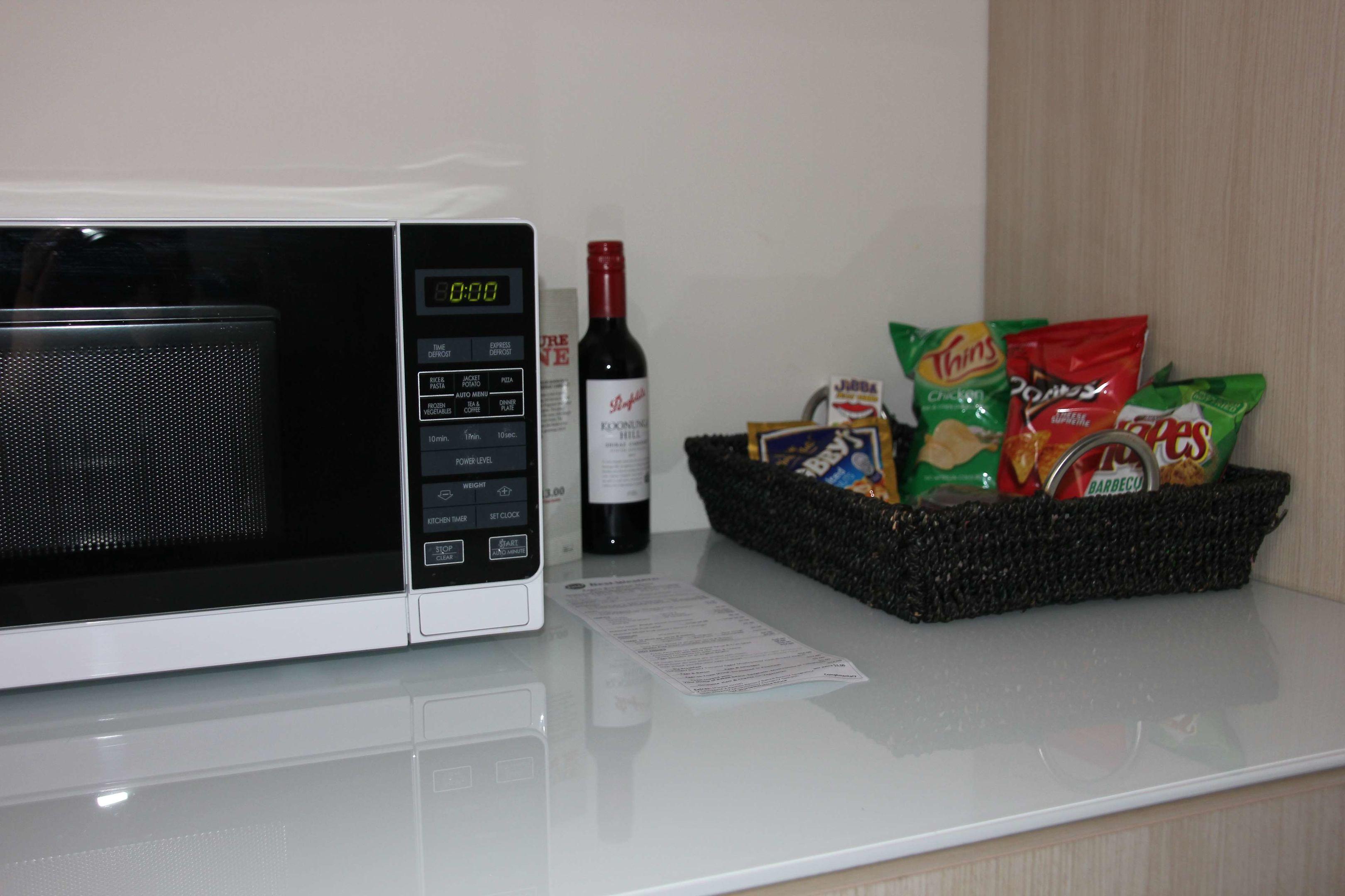 Best Western Aspen & Apartments — photo 3