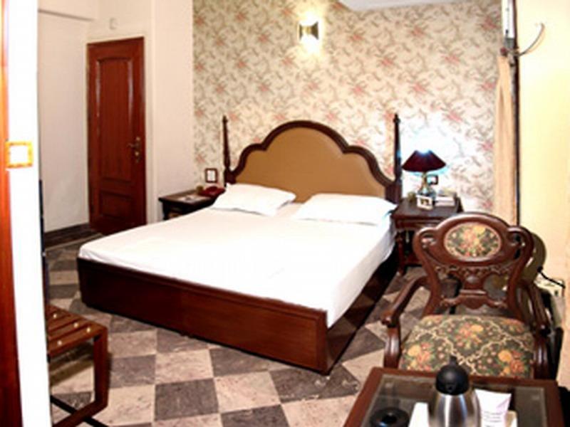 Sunstar Grand — photo 4