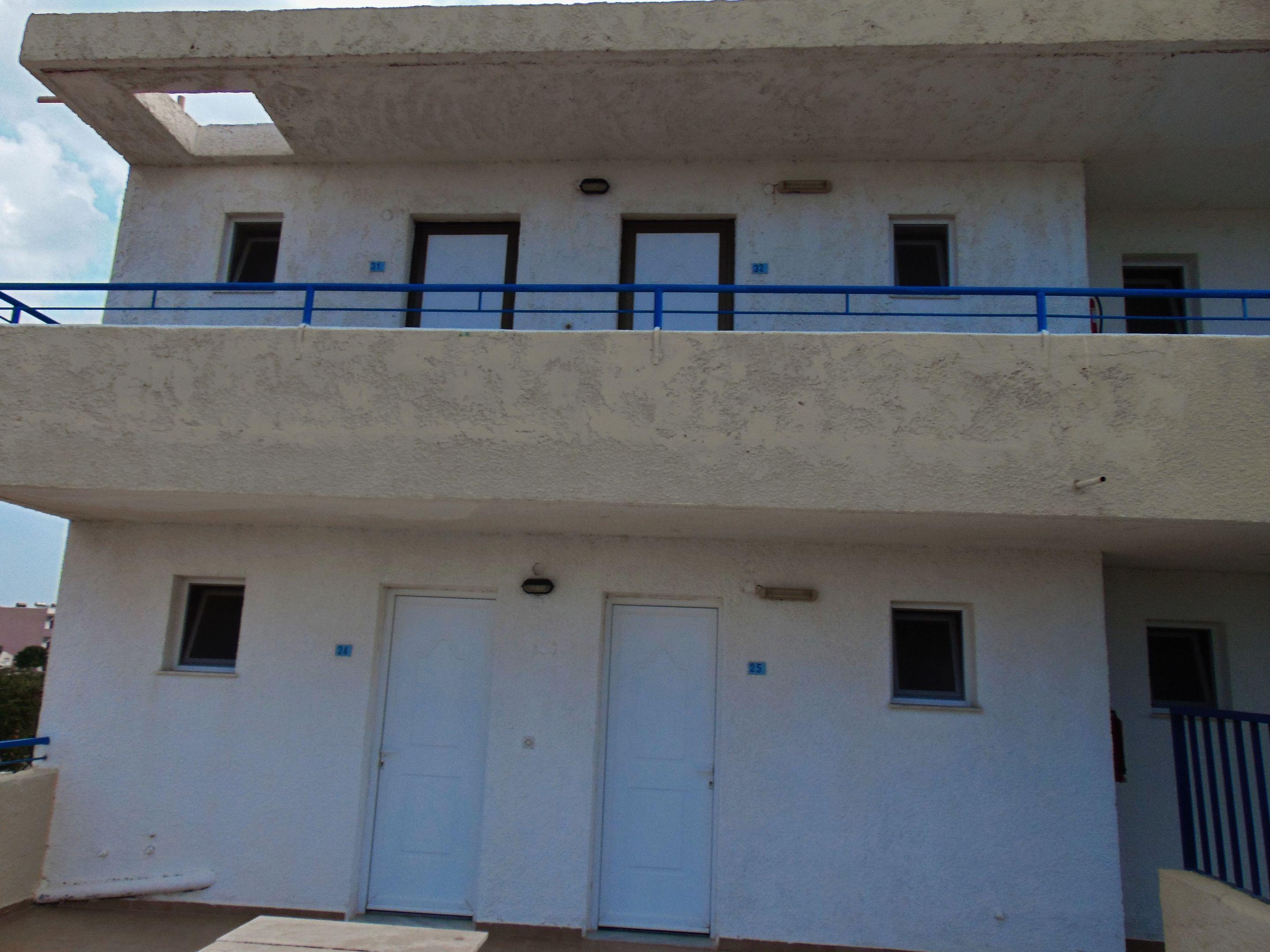 Oasis Tigaki — photo 4