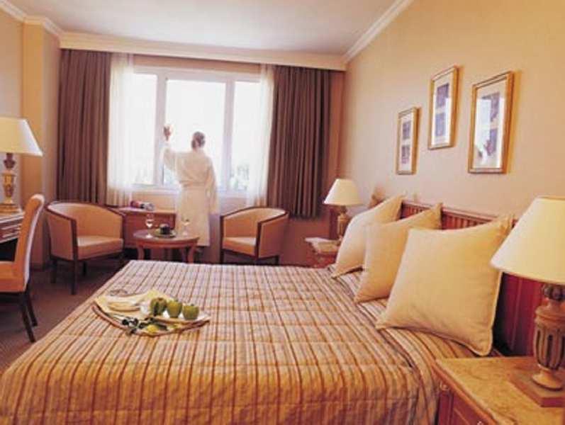 Divani Caravel — photo 5