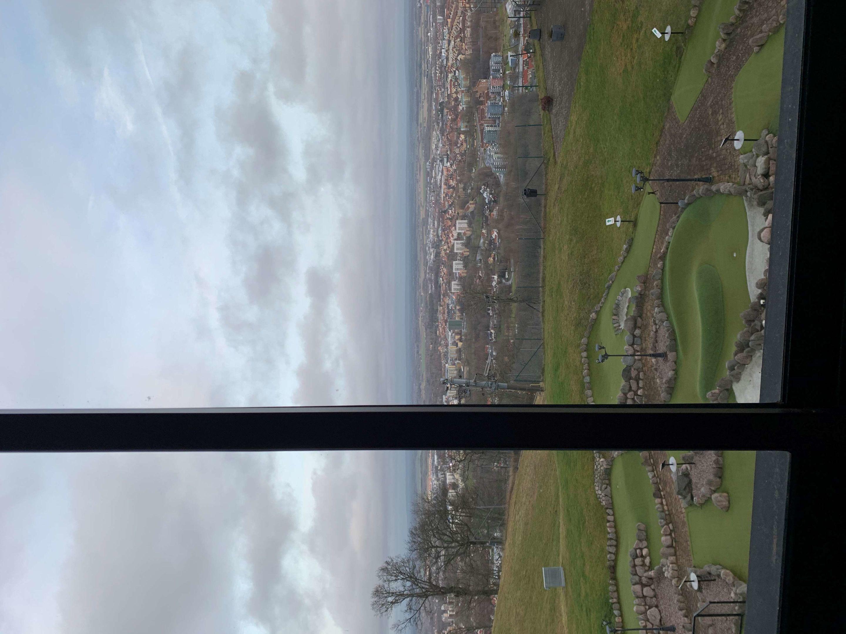 First Hotel Billingehus — photo 4