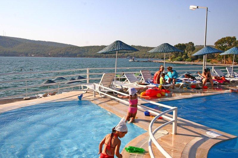 Greenport Bodrum — photo 3