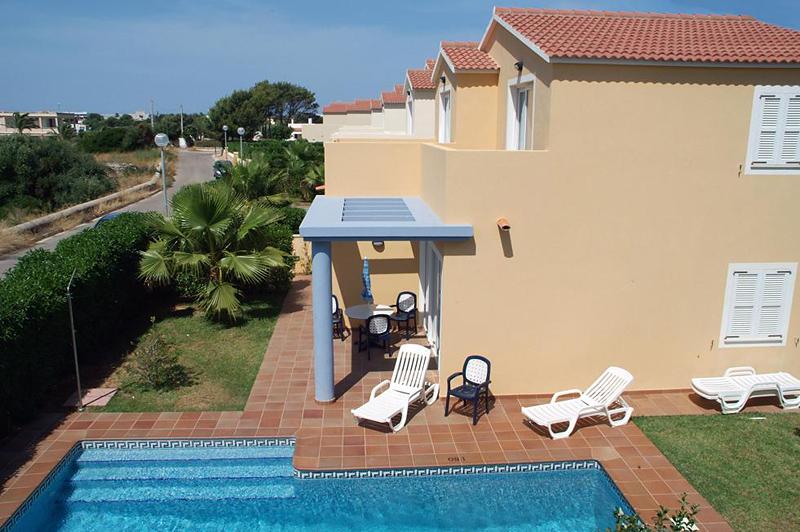 Villas Sagitario — photo 3