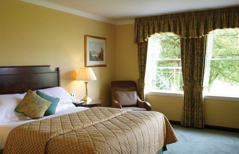 Ardoe House Hotel & Spa — photo 3