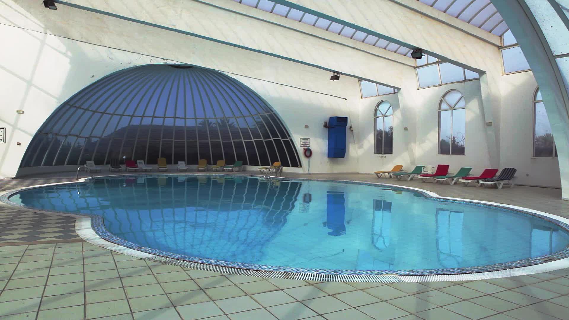Homere Hotel — photo 4