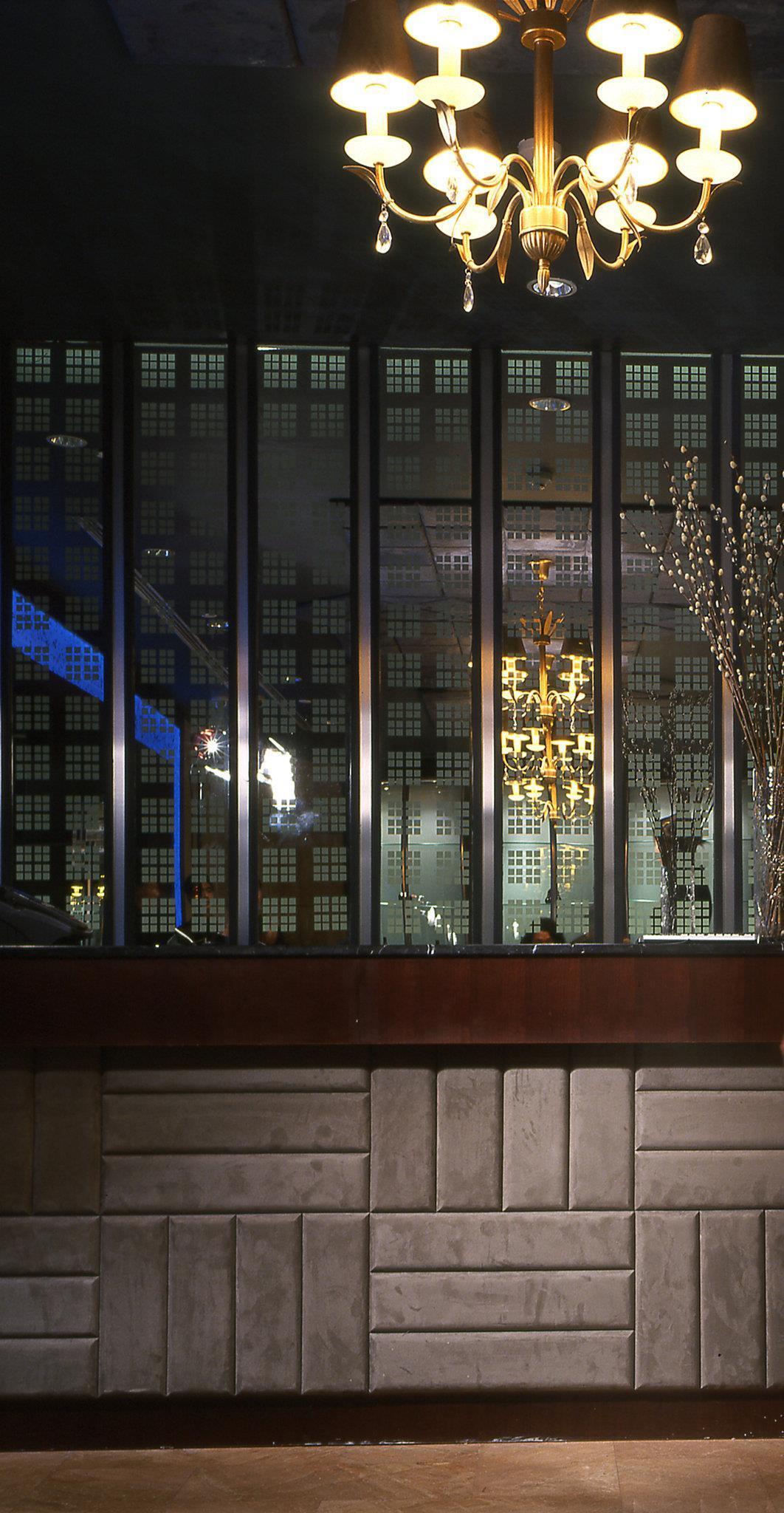 Ruiwan New Century Hotel — photo 4