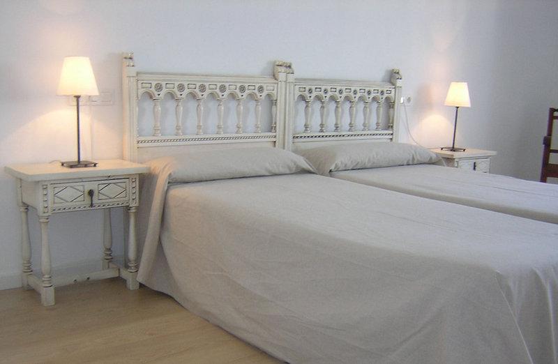 Hotel Niu — photo 5