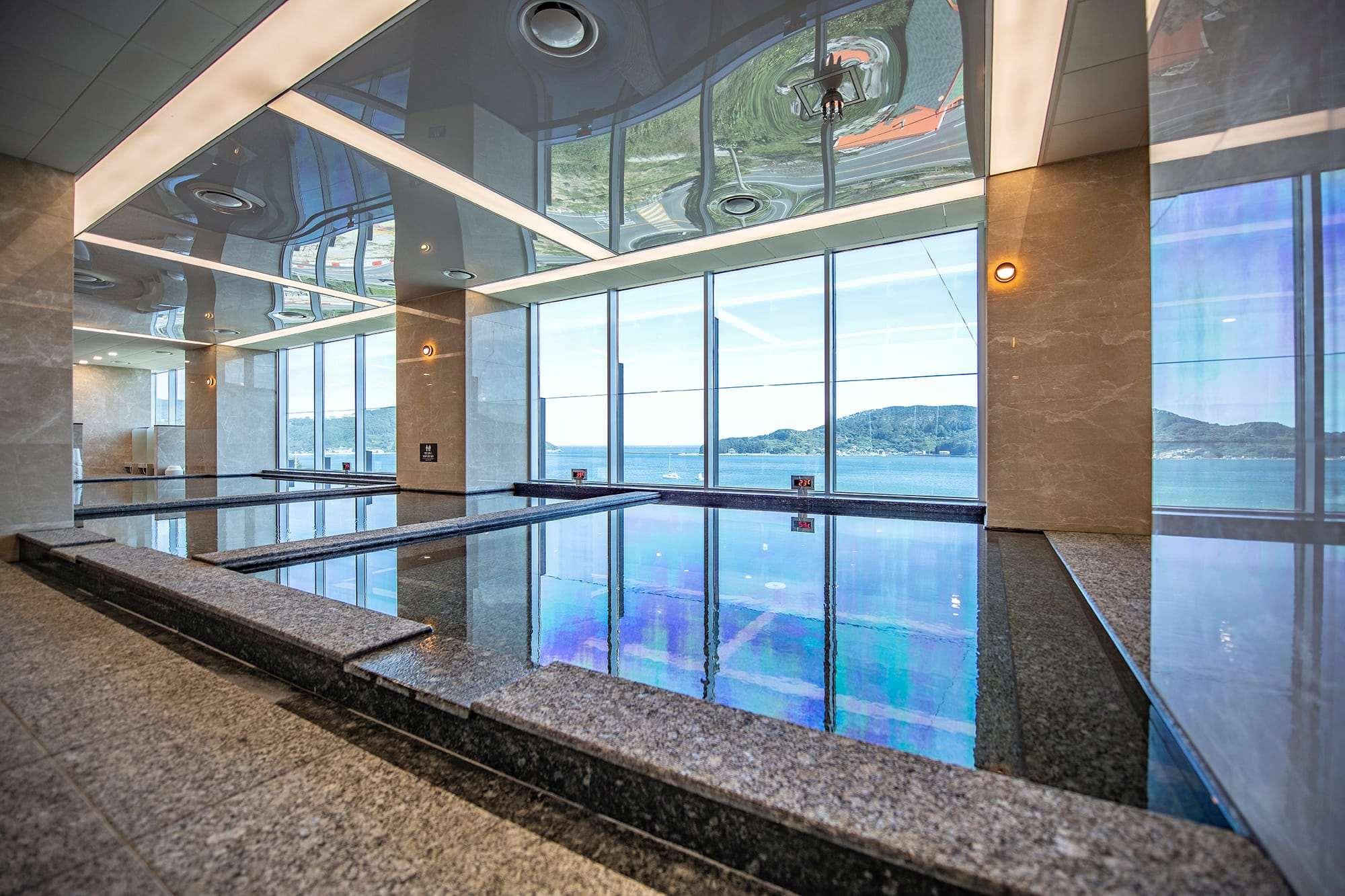 Ramada Suites Geoje — photo 5