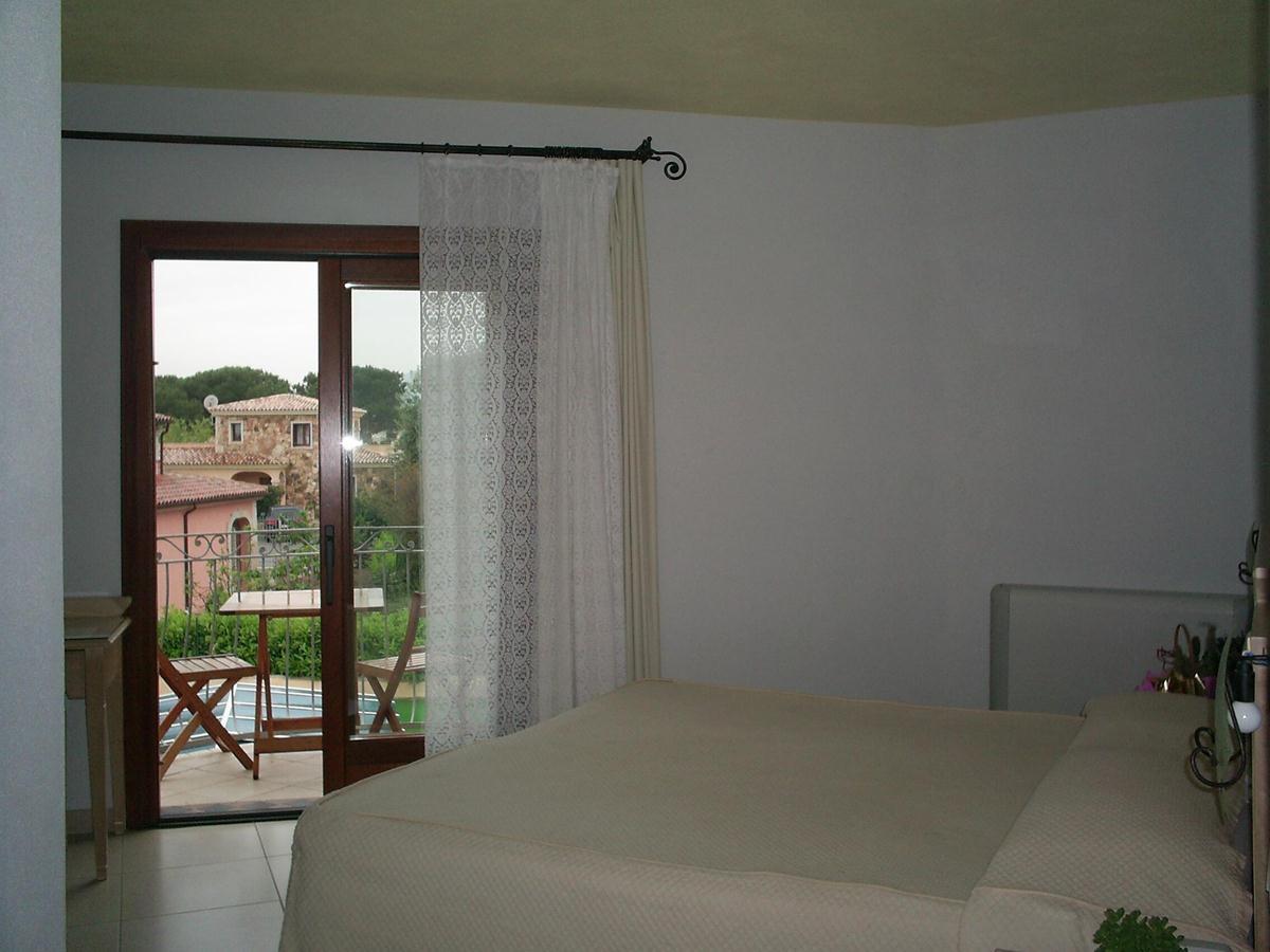 Bonsai Hotel — photo 3